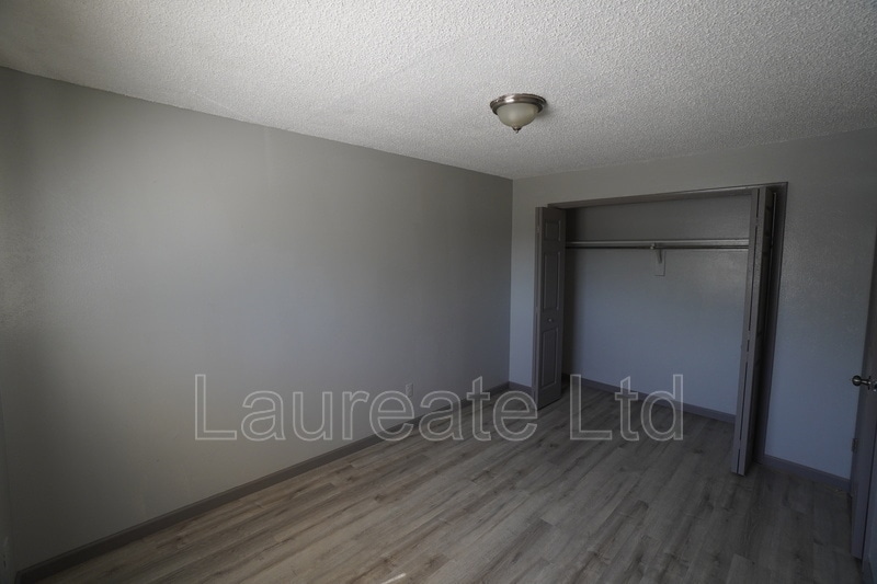 Building Photo - 9499 W 56th Pl