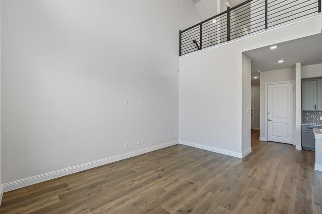 Building Photo - 1556 Lake District Dr
