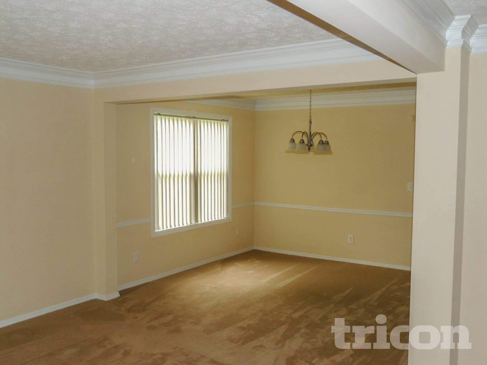 Building Photo - 787 Woodstone Rd