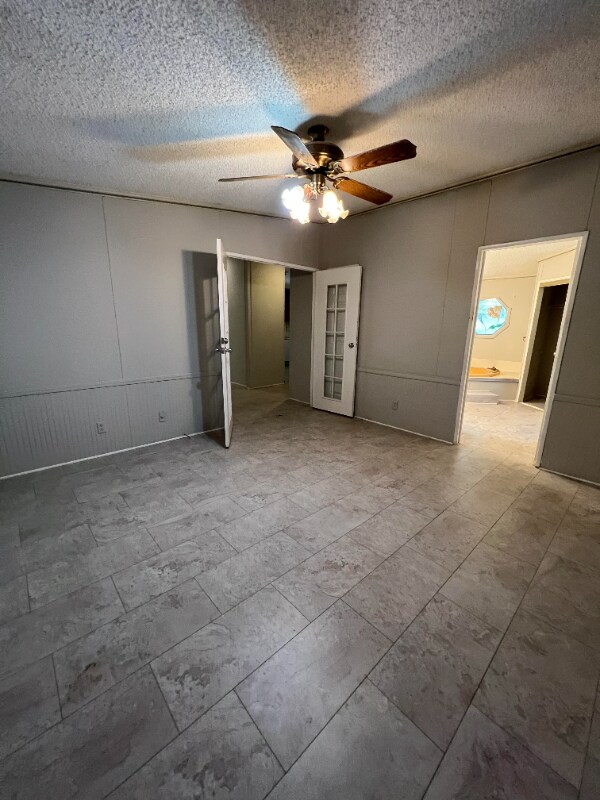 Building Photo - 311 N Forbes Rd