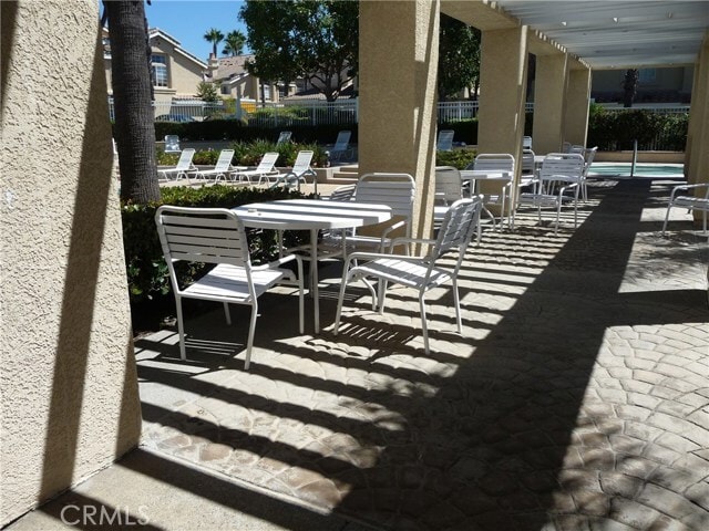 Building Photo - 25154 Via Azul