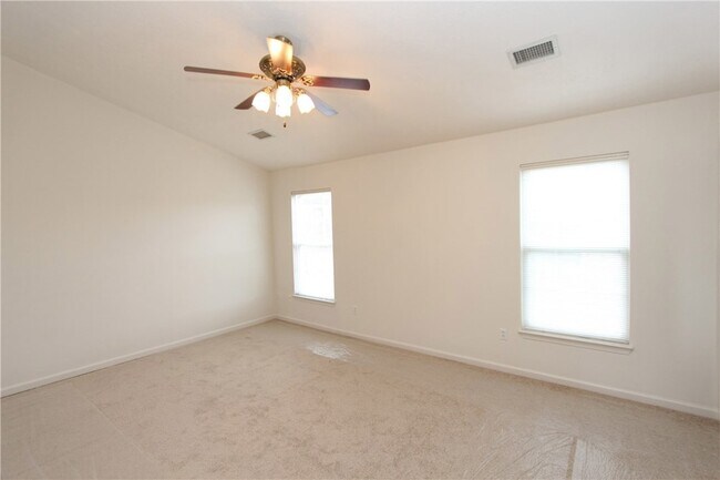 Building Photo - 8705 Lost Valley Dr