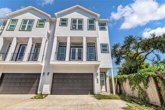 Building Photo - Garcia Homes on E 23rd