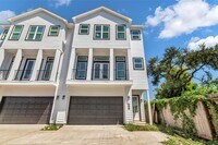 Building Photo - Garcia Homes on E 23rd