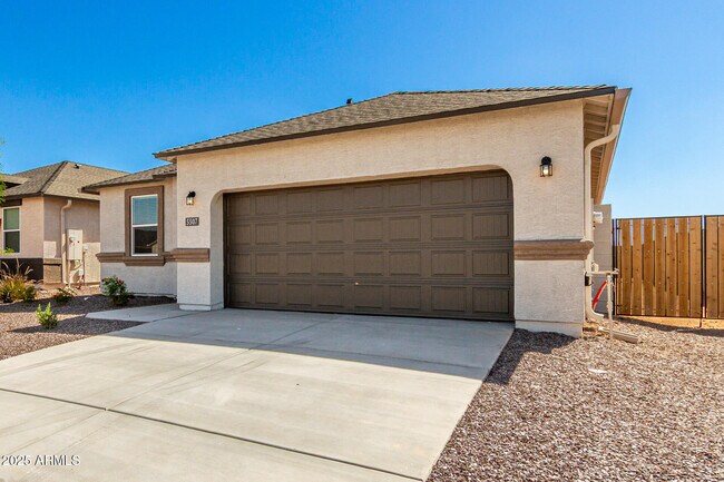 Building Photo - 5507 Mearns Wy