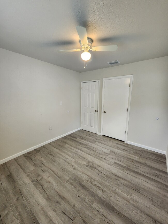 Building Photo - 113 Morningside Dr