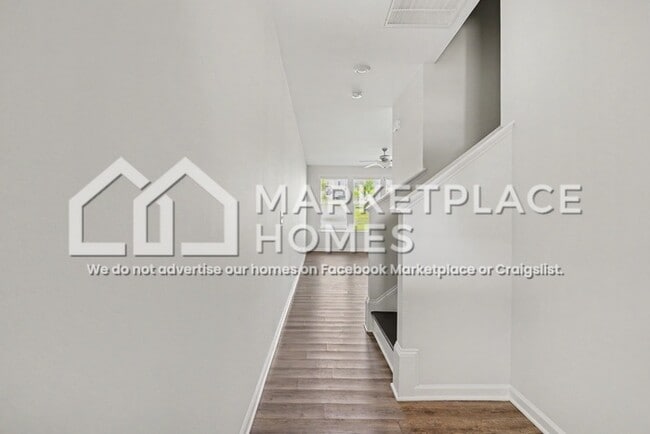 Building Photo - 1139 Alston Rdg Ct