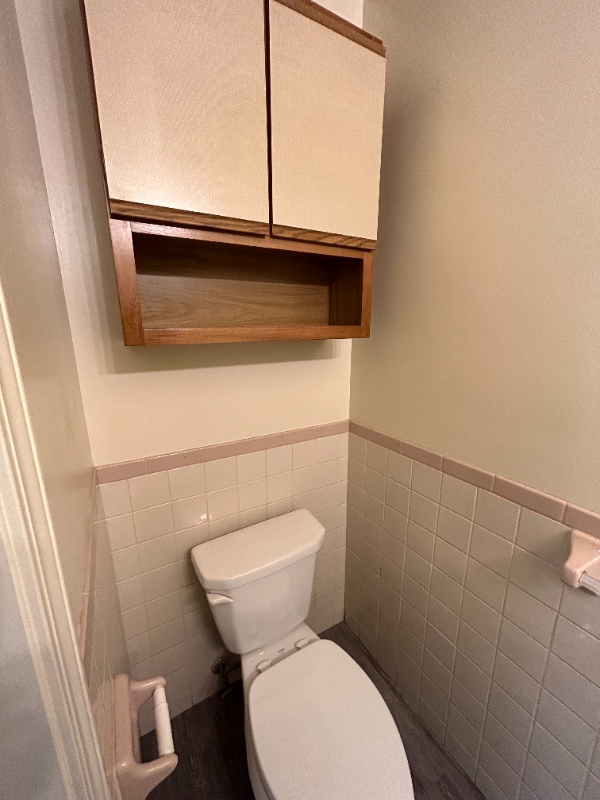 Building Photo - 249 Mercer Ave