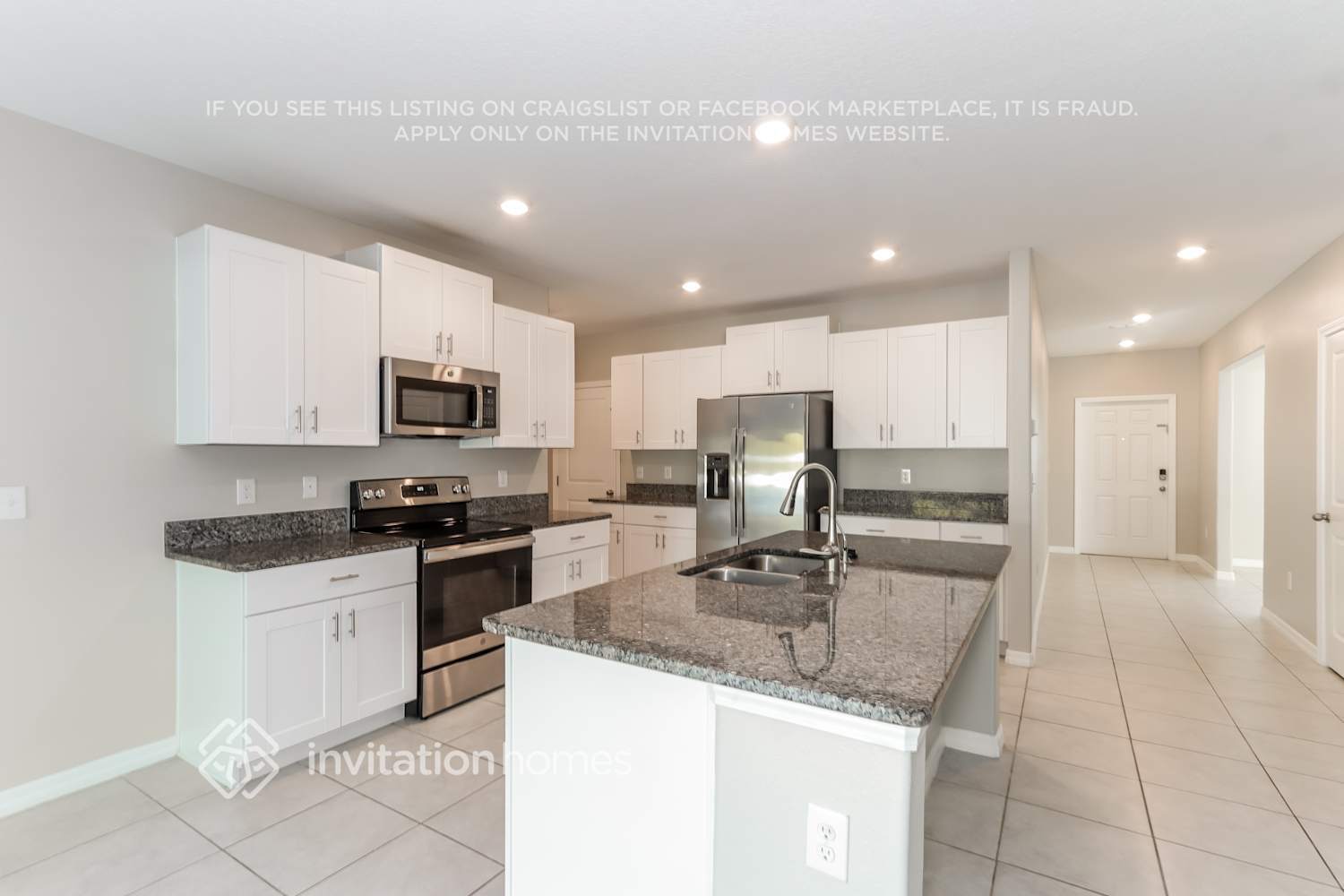 Building Photo - 11152 Riley Pines Cir