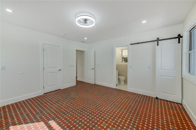 Building Photo - 16245 Gulf Blvd