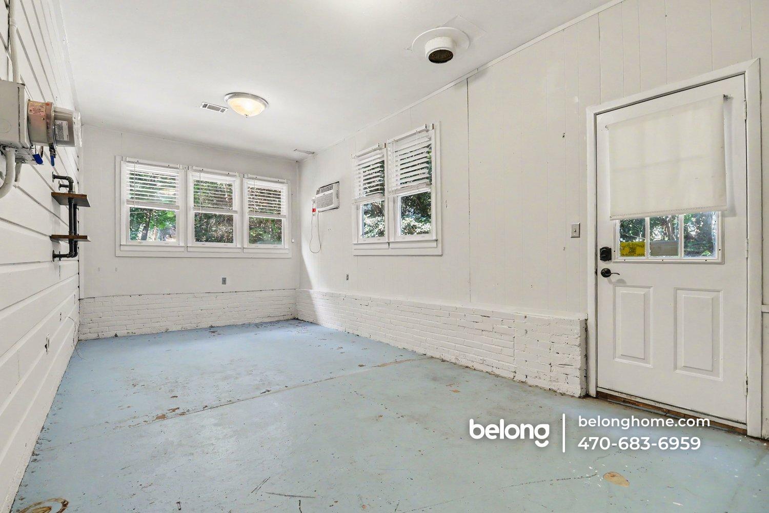 Building Photo - 1277 Dunwoody Ln NE