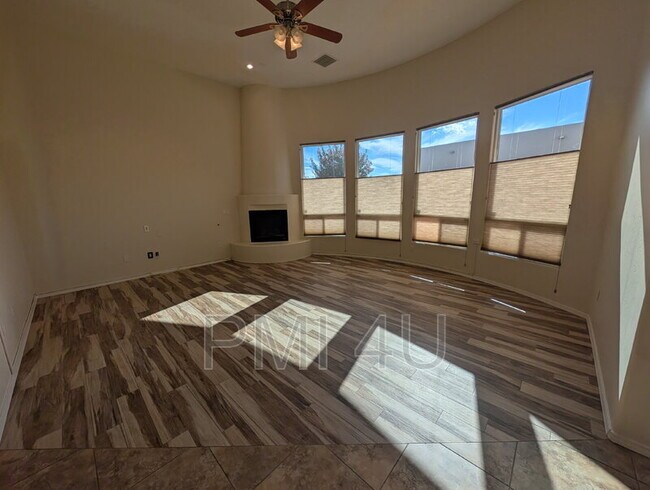 Building Photo - 6101 Eagle Eye Dr NW