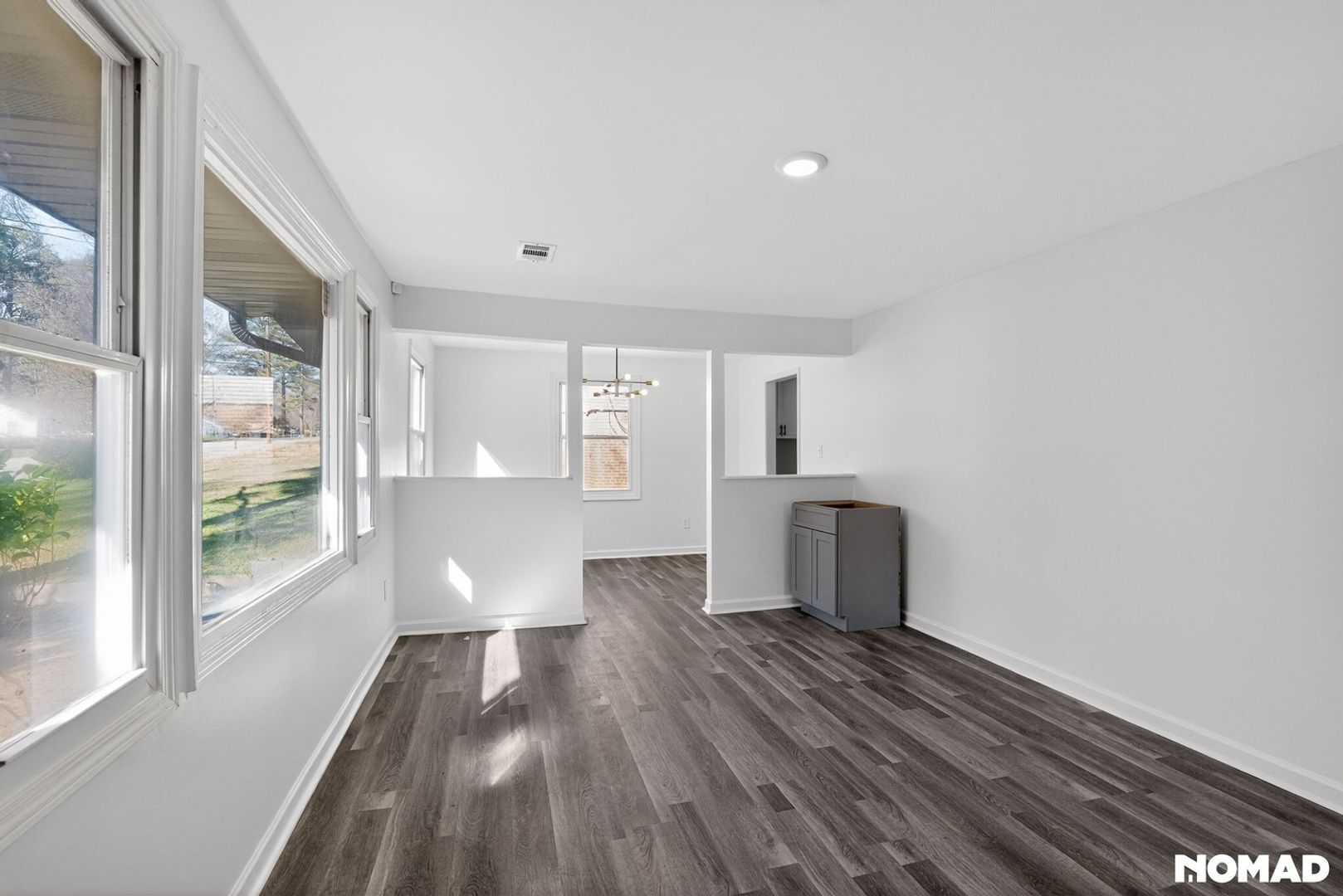 Building Photo - 1262 Kenilworth Dr SW