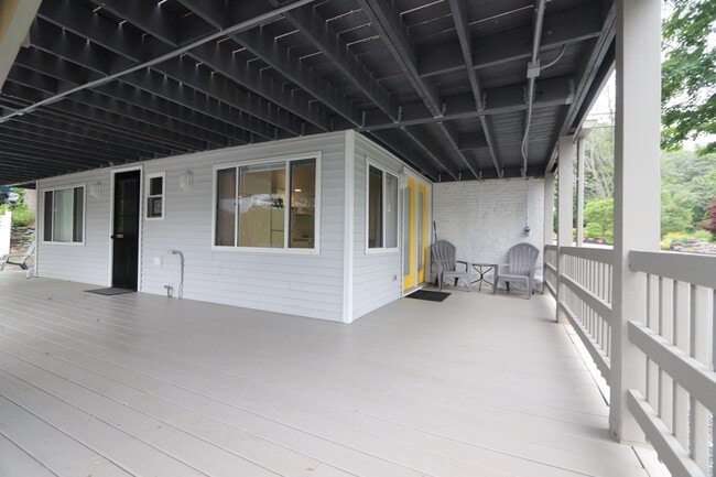 Building Photo - 20-22 Whipple Rd