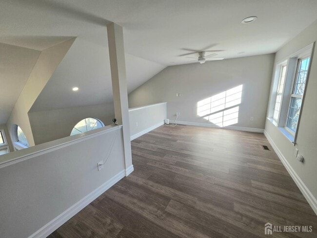 Building Photo - 14A Canterbury Dr