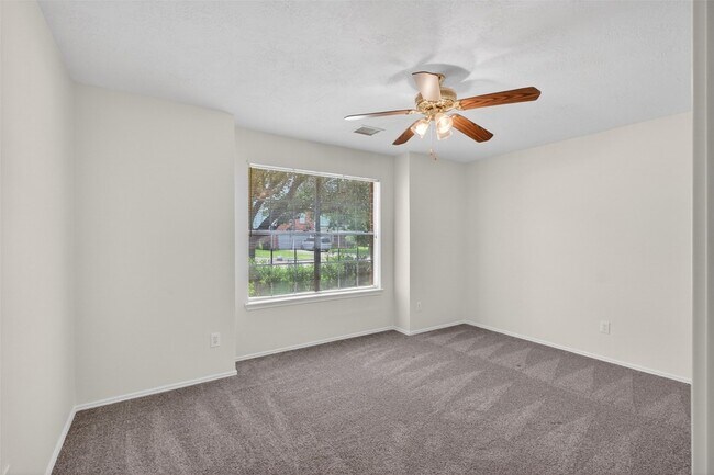Building Photo - 1208 Cambay Dr