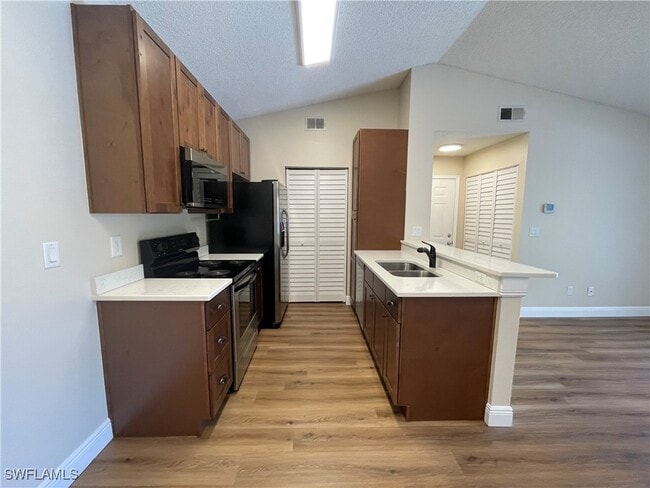 Building Photo - 2202 Arbour Walk Cir