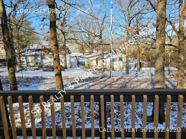 Building Photo - 58 Somerset Dr