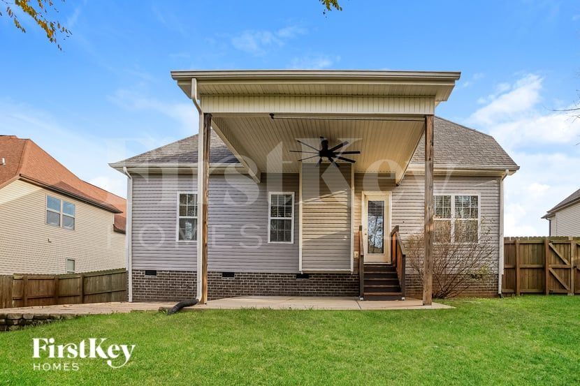 Building Photo - 163 Melbourne Dr