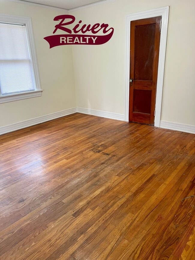 Building Photo - Charming 2-Bedroom Brick Home off Wrightsboro Rd!