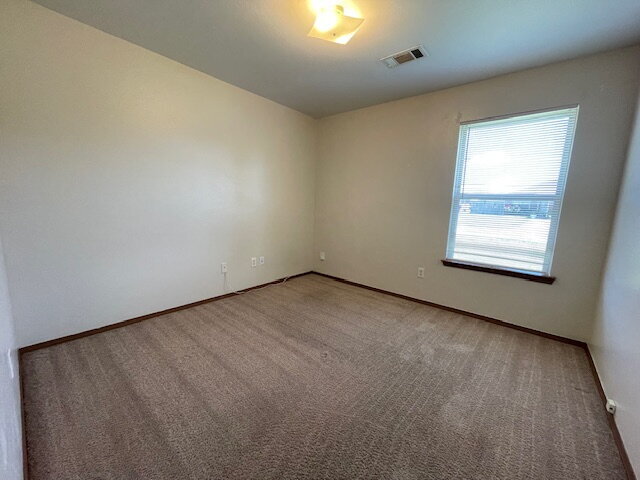 Building Photo - 426 E Asher Ct