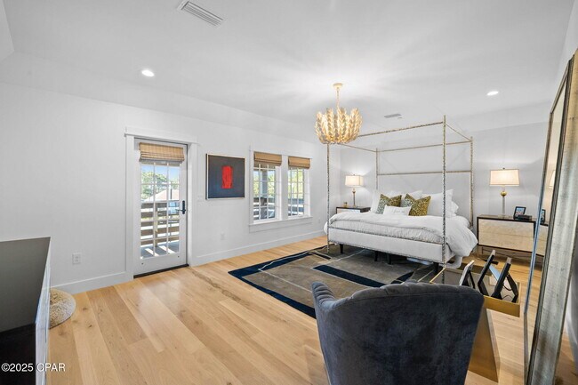 Building Photo - 1411 Courtside Dr