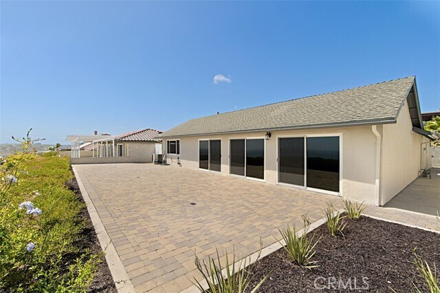 Building Photo - 4021 Via Manzana