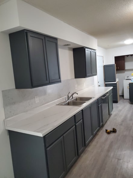 Building Photo - 1168 Leonard Dr