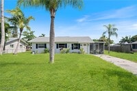 Building Photo - 4810 Duera Mae Dr