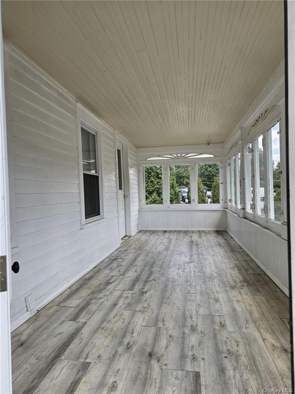 Building Photo - 227 Saw Mill River Rd