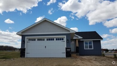 Building Photo - Single Family Home