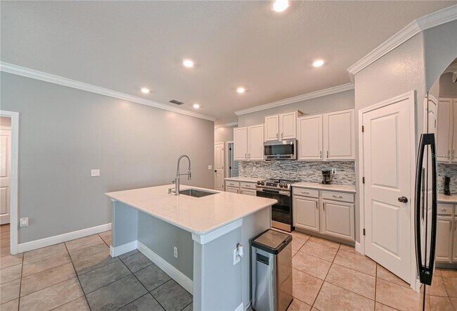 Building Photo - 4424 Eternal Prince Dr