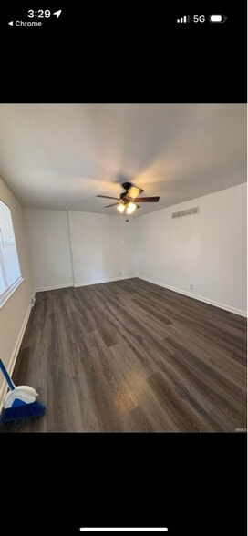 Building Photo - 406 Bob Ct Dr