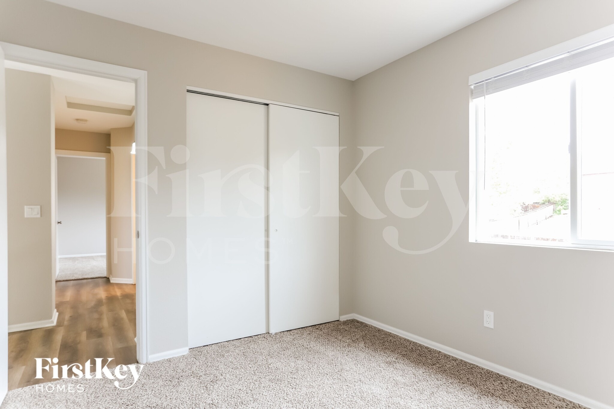 Building Photo - 7170 Allens Park Dr