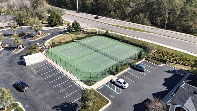 Building Photo - 230 Presidents Cup Way