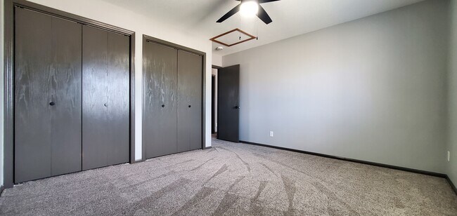 Building Photo - 3137 33rd Ave SW