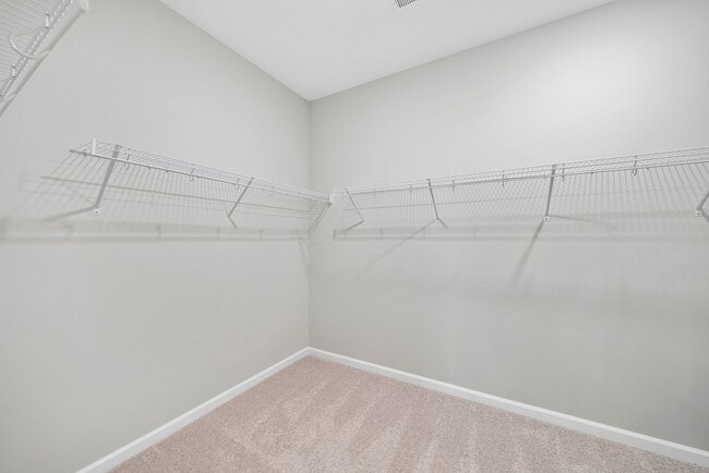 Building Photo - 2116 Curry Mdw Wy