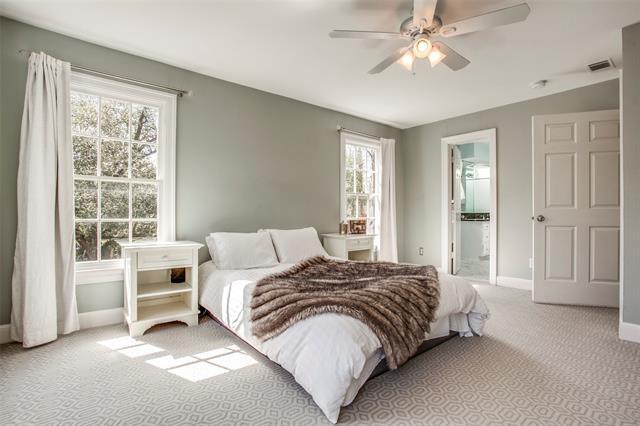 Building Photo - 6840 Lorna Ln