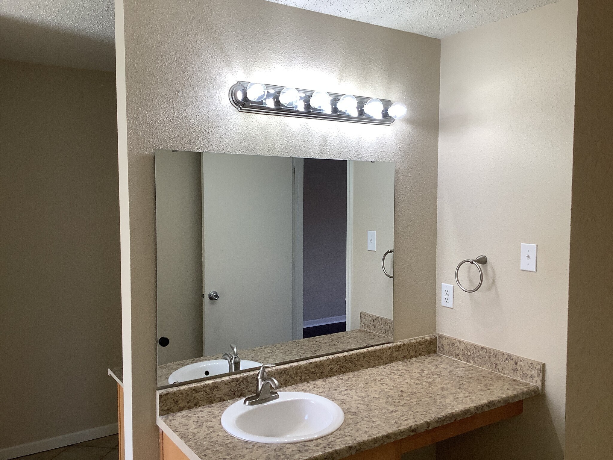 Building Photo - 5734 N Attleburg Dr