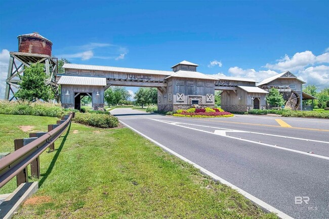 Building Photo - 23843 Unbridled Lp