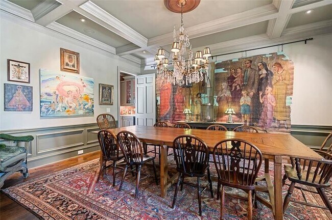 Building Photo - 5000 Long Island Dr