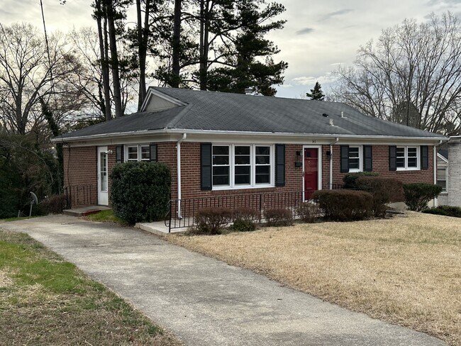 Building Photo - 141 Dublin Ct