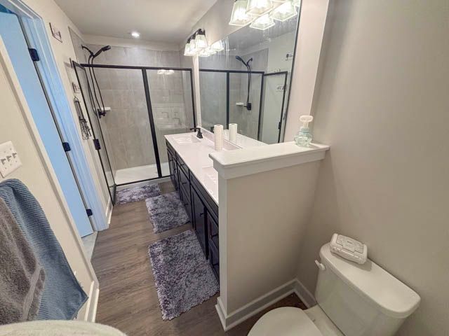 Building Photo - 10908 Presidential Pkwy