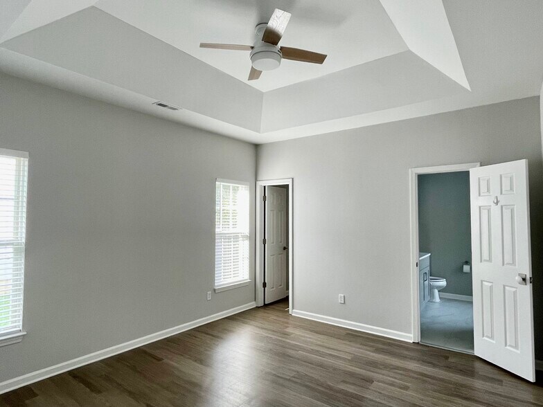 Building Photo - 6200 Trevor Simpson Dr