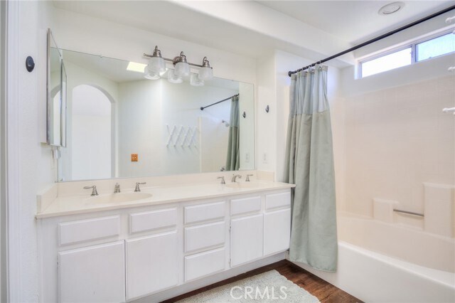Building Photo - 2154 Saddleback Dr