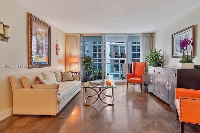 Building Photo - 1200 West Ave