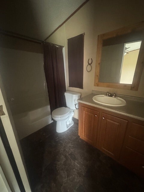 Building Photo - 760 Reyes Silva Ln