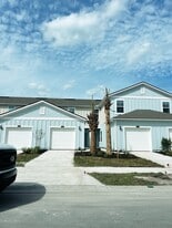 Building Photo - 49 Tidal Beach Ave