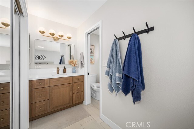 Building Photo - 3600 Lama Ave