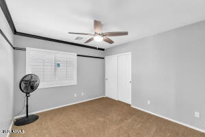 Building Photo - 11225 E Sylvan Ave